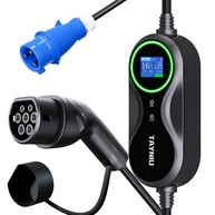 tayniu-portatil-7kw-carregador-para-tipo-2-infinity-a-carros-eletricos-a
