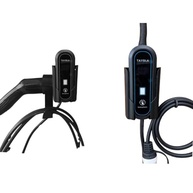Suporte de Carregamento Elétrico Taysla: Carregue seu VE com Segurança e Estilo - imagem 4