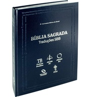 tb-5-a-edicao-ntlh-arc-traducoes-comemorativa-naa-sagrada-biblia-sbb-ra-a