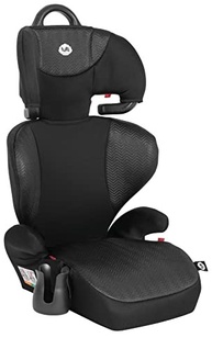 Cadeira Black TB Chevron - Conforto e Estilo com Estampa Geométrica Moderna - imagem 2