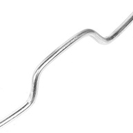 Calotas Tbest 15 Polegadas ABS: Proteção e Estilo para Seu Carro (4 Unidades) - imagem 5