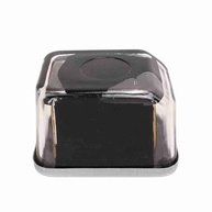 Filtro de Combustível Tbest AR50041: Proteção Superior para Tratores e Colheitadeiras - imagem 5
