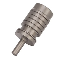 Válvula de Controle de Fluxo CVT Tbest 33510N02: Desempenho e Durabilidade para seu Calibre 2007+ - imagem 4