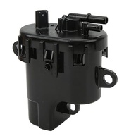 Kit Módulo Bomba Combustível Tbest: Durabilidade e Performance para Command ECH ECV - imagem 2