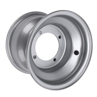 tbest-roda-off-veiculos-18x950-aro-seus-atv-de-performance-para-a-e-estilo-road-8-a