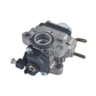 Carburador UAUS Premium para Sopradores Troy-Bilt TB4BP e TBP6160 - Kit Completo de Reposição - imagem 4