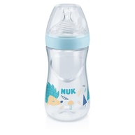 tc-270-ml-mamadeira-indicador-nuk-com-smart-essence-flow-a