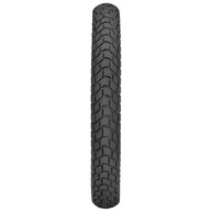Pneu Dianteiro Technic T&C 90/90-21: Performance e Durabilidade para Sua Moto - imagem 4