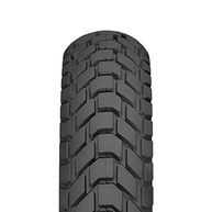 Pneu Technic T&C 90/90-19 52T TT: A Escolha Certa para sua Bros 125/150 Dianteira - imagem 5