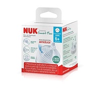 tc-a-frascos-nuk-fluxo-essence-de-alimentacao-para-rapido-smart-bico-flow-a