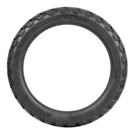 Pneu Traseiro 130/80-17 T&C Plus Technic para Yamaha XT 660, Teneré, Falcon e Similares - imagem 4