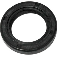 Retentor de Silicone para Braço de Embreagem Yanmar TC8, TC10, TC11, TC12, TC14 e TC14S - Durabilidade e Performance - imagem 2