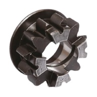 Engrenagem Deslizante Embreagem Direção Yanmar TC8, TC10, TC11 - Peça de Reposição Essencial - imagem 2