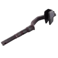 Deslizante de Mudança Principal para Microtrator Yanmar TC8, TC10, TC11, TC12, TC14 e TC14S - imagem 2