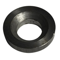 Colar de Vedação Yanmar TC8, TC11, TC12, TC14, TC14S - Peça Original 204111 - imagem 1