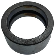 Bucha Retentora Premium para Microtrator Yanmar TC8, TC10, TC11, TC12, TC14, TC14S - Durabilidade e Performance Garantidas - imagem 1