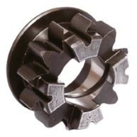 Engrenagem Deslizante Embreagem Direção Yanmar TC11 TC12 TC14 TC14S - Peça de Reposição Essencial - imagem 2