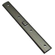 Chapa Protetora Para-lama (A) Yanmar TC8 a TC14S: Segurança e Durabilidade para seu Trator - imagem 1