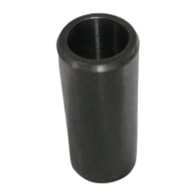 Bucha para Garfo de Embreagem Yanmar TC8 a TC14S: Durabilidade e Desempenho para sua Máquina - imagem 2