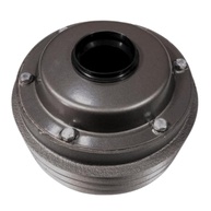Colar de Motor Yanmar TC8, TC11, TC12, TC14, TC14S - Peça de Reposição Essencial 172224 - imagem 1