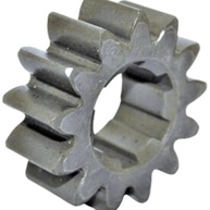 Engrenagem 13 Dentes Eixo Principal Yanmar TC8 a TC14S: Potencialize seu Equipamento! - imagem 2