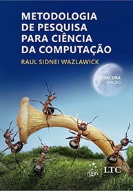 tcc-seu-pesquisa-em-tese-essencial-a-e-guia-metodologia-de-para-ciencia-computacao-da-a