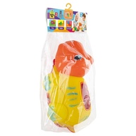 Tchuco Baby Dino: A Diversão Pré-Histórica! - imagem 1