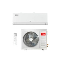 Ar Condicionado Split TCL 12000 BTUs Inverter T-Pro 2.0 Quente e Frio 220V - imagem 2