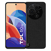 tcl-60se-seu-novo-smartphone-com-512gb