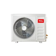 Ar Condicionado Split TCL 12000 BTUs Inverter T-Pro 2.0 Quente e Frio 220V - imagem 3