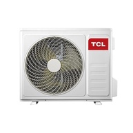 tcl-btus-t-20-condicionado-a-inteligente-ar-controle-wi-fi-pro-9000-inverter-frio-split-220v-a