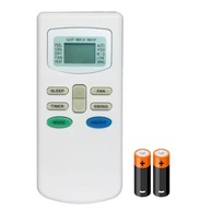 tcl-philco-remoto-britania-split-condicionado-e-para-ar-a-controle-hyundai-universal-a