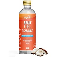 tcm-coco-fuel-brain-energia-do-300ml-pura-mct