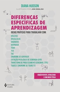 tdah-de-estrategias-a-dislexia-praticas-mais-diferencas-essencial-tea-e-guia-aprendizagem-a