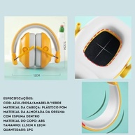 tdha-autismo-de-infantil-abafador-material-auricular-para-ruido-a-protetor-a