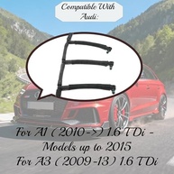 Tubo de Retorno Injetor Combustível 1.6 TDI Audi Seat Skoda VW | 03L130235AF - imagem 4