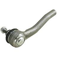 Terminal Direção Sentra: Guia Completo + TDI3312 - imagem 2
