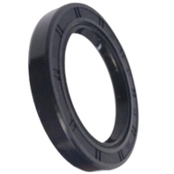 Retentor Lado Polia Yanmar YT18 YT22 TDW18 - Precisão e Durabilidade 35x58x12mm - imagem 2