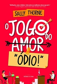 te-a-que-odio-conquistar-amor-vai-romantica-jogo-a-o-comedia-do-a