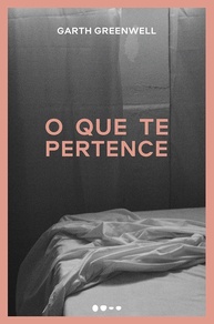 O Que Te Pertence: Um Romance Inesquecível Sobre Amor e Memória - imagem 1