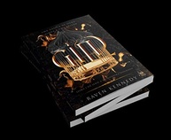 Gild: A Fantasia Sensação do TikTok que Vai Te Prender do Início ao Fim - imagem 5