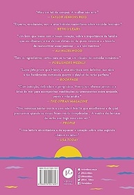 Lugar Feliz: O Novo Romance de Emily Henry que Vai Te Conquistar - imagem 3