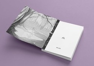 te-prender-do-fim-que-inicio-a-e-a-ao-pesadelo-sonho-romantasia-vai-a