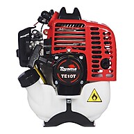 Motor à Gasolina 2T 25.4cc 1HP Toyama TE10T - imagem 2