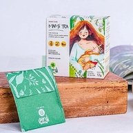 tea-natural-blend-mami-de-cha-verdi-para-ervas-mamaes-12g-amamentacao-na-a-auxilio-a