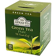 tea-puro-cha-verde-natural-20g-ahmad-refrescancia