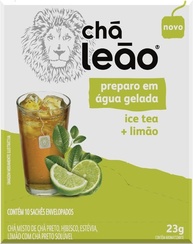 tealimao-leao-ice-12x10-cold-brew