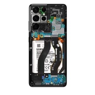 Película 3M Teardown: Proteja Seu Galaxy! - imagem 2
