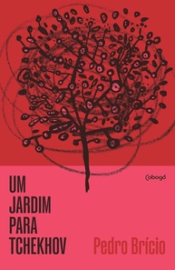 Um Jardim para Tchekhov: Uma Peça Teatral Inspiradora e Poética - imagem 1