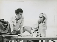 teatro-1-pier-de-paolo-a-estilo-animal-orgia-e-volume-pasolini-de-a